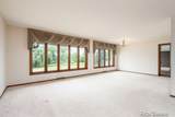 7290 Wingeier Avenue - Photo 11