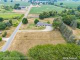 7290 Wingeier Avenue - Photo 8