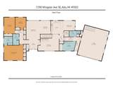 7290 Wingeier Avenue - Photo 9