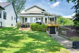 7353 Davies Drive - Photo 10