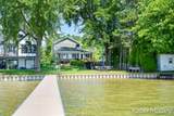 7353 Davies Drive - Photo 11