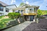 7353 Davies Drive - Photo 13