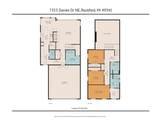 7353 Davies Drive - Photo 49