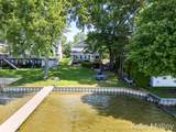 7353 Davies Drive - Photo 6