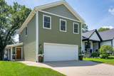 7353 Davies Drive - Photo 7