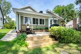 7353 Davies Drive - Photo 8