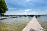 7353 Davies Drive - Photo 9
