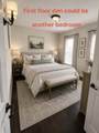 1715 Steeplechase Road - Photo 63