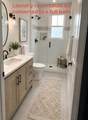 1715 Steeplechase Road - Photo 64