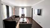 3256 Hillcroft Avenue - Photo 1