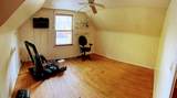 3256 Hillcroft Avenue - Photo 11