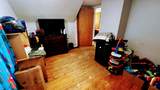 3256 Hillcroft Avenue - Photo 12