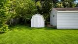 3256 Hillcroft Avenue - Photo 13