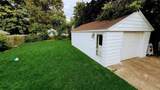 3256 Hillcroft Avenue - Photo 14