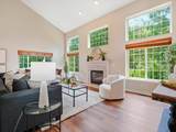 5900 Villa France Avenue - Photo 2