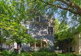 22 Prospect Avenue - Photo 3