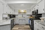 2238 52nd Street - Photo 10