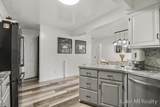 2238 52nd Street - Photo 11