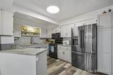 2238 52nd Street - Photo 12