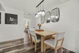 2238 52nd Street - Photo 13