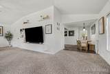 2238 52nd Street - Photo 14