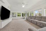 2238 52nd Street - Photo 15