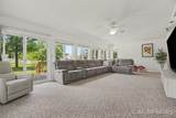 2238 52nd Street - Photo 16