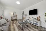 2238 52nd Street - Photo 17