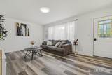 2238 52nd Street - Photo 18