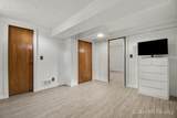 2238 52nd Street - Photo 19