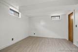 2238 52nd Street - Photo 20