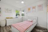 2238 52nd Street - Photo 6