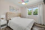 2238 52nd Street - Photo 8