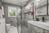 2238 52nd Street - Photo 9
