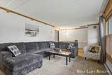 3525 Yellowstone Drive - Photo 10