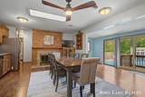 3525 Yellowstone Drive - Photo 11