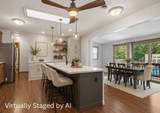 3525 Yellowstone Drive - Photo 12