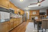 3525 Yellowstone Drive - Photo 13