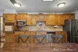 3525 Yellowstone Drive - Photo 14
