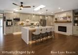 3525 Yellowstone Drive - Photo 15