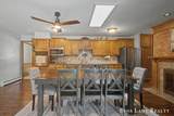 3525 Yellowstone Drive - Photo 16