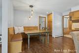 3525 Yellowstone Drive - Photo 17