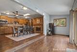 3525 Yellowstone Drive - Photo 18