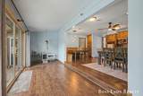3525 Yellowstone Drive - Photo 19