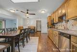 3525 Yellowstone Drive - Photo 20