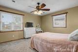 3525 Yellowstone Drive - Photo 21