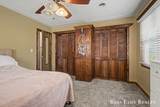 3525 Yellowstone Drive - Photo 22
