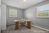 3525 Yellowstone Drive - Photo 23