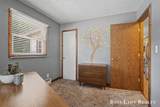 3525 Yellowstone Drive - Photo 24
