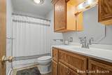 3525 Yellowstone Drive - Photo 25